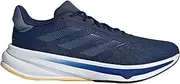 [adidas] Men's Response Super Sneaker, Dark Blue/Preloved Ink/Lucid Blue, 11