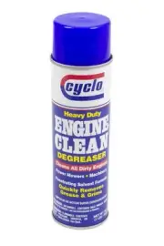 C30 Cyclo Break Thru Engine Clean