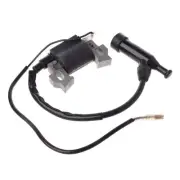 Coil Fits for GX160 GX200 5.5HP 6.5HP GX110 GX120 GX140 Engine