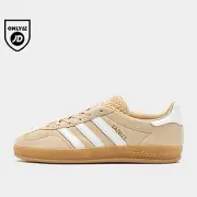 adidas Originals Gazelle Indoor Women's