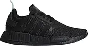 [adidas] Women's NMD_R1 Shoes