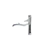 Oven Door Hinge 541674. Suits Fisher and Paykel
