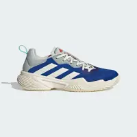 在飛比找蝦皮購物優惠-ADIDAS Barricade 2023 硬地網球鞋 美網