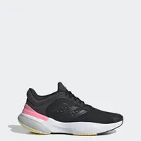 在飛比找PChome24h購物優惠-【ADIDAS】RESPONSE SUPER 3.0 W 女