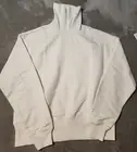 Calia Everyday Fleece Oversized Pullover