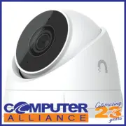 Ubiquiti G5 Turret Ultra 4MP 2K PoE Surveillance Camera UVC-G5-Turret-Ultra