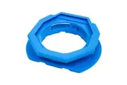 Barracuda Wearing Sole Flexi Foot Zodiac Pool Cleaners Avenger Pacer G2 G3 G4
