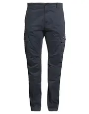 [C.P. COMPANY] C. P. COMPANY Pants - Item 30124809