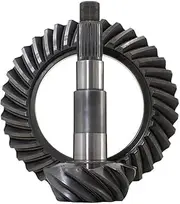 Ring & Pinion Sets GM8.2-336