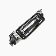 for Peugeot for 508 2011-2013 3008 2009-2013 5008 2009-2013 Xenon H-Id Headlight Ballast Unit Controller Module Car 89034934 4724325 4915674