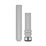 Garmin Instinct 2 Watch Band Mist Grey