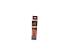 E.L.F. Cosmetics (Eyes, Lip, Face) Glow Reviver Lip Oil - Coral Fixation 0.25 OZ