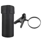 Drum Stick Holder Clamp Clip Stick Holder for Cymbal/Drum/Music Stand I7V38583