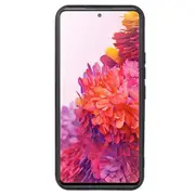 TPU Phone Case For Samsung Galaxy S20 FE
