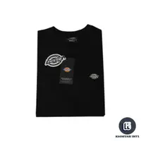 在飛比找蝦皮商城優惠-Dickies 小Logo Tee 經典 Logo 短T D