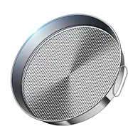 Stainless Steel Steaming Tray | Chinese Steaming Pan Steaming Tray - Cake Baking Tool Pie Maker Stainless Steel for Steamed Buns Vegetables Cheese Cake Pudding