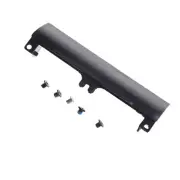 Hard Disk Drive HDD Caddy Cover Lid Tray for LATITUDE E6430 _ro