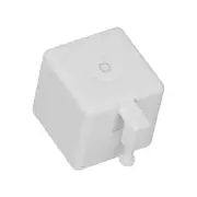 Finger Robot Switch Remote Control Professional APP Mini Bot Button HD YA