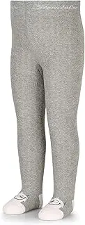 Sterntaler Baby-Jungen Yeti Strumpfhose