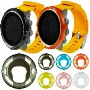 TPU Watch Case Cover Protector Shell Skin For Suunto Spartan Sport Wrist HR Baro