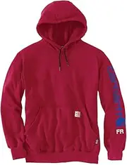 [Carhartt] Men's Big and Tall