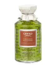 Creed Tabarome Millesime Eau de Parfum 8.11 oz.