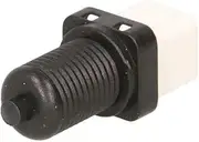 1PCS Stop light switch OEM 96040821