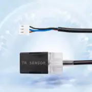 3D Printer Auto Adjustment Bed Leveling Sensor TR Sensor Auto Glass Bed Levelify