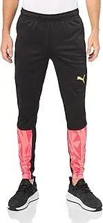 [PUMA] Men's Individualfinal Training Pants