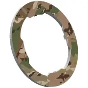 QUAD LOCK MAG CAMO Accessory iPhone Samsung Pixel