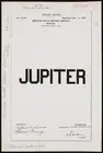 Photo:American Match Machine Company for Jupiter brand Matches