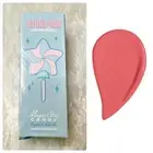 NIB Jeffree Star Magic Candy Liquid Blush Peach Bubblegum Full Size 10g