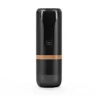 3 in 1 Car Espresso Machine USB Powered Coffee Maker for Coffee Espresso