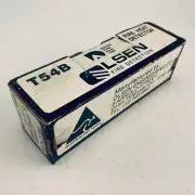 OLSEN ENGINEERING FIRE DETECTION T54B Type E Fire Heat Detector