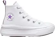 [CONVERSE ALL STAR] Chuck Taylor All Star Move Platform