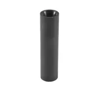 80 X 20 X 6 mm Boron Carbide Sandblasting Nozzle, Sandblasting Nozzle,3125