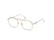 TOM FORD-FT5731-B-028-5617-GLASSES FRAMES