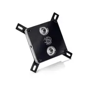 Bitspower Generic Intel CPU Water Block [BP-WBCPUIAC-CUMBKAM]