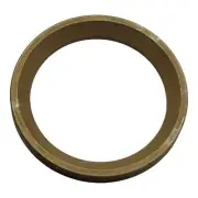 Mercury-Mercruiser QuickSilver 23-99322 Mount Spacer Genuine OEM NOS