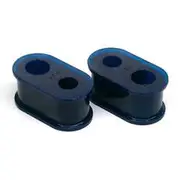 SuperPro Front Sway Bar - SPF0974K