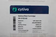 Cytiva Laboratory and Pilot Scale Ultrafiltration Cartridge (UFP-300-E-8A)