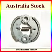 76MM CLUTCH ASSEMBLY FOR Zenoah G4K G35L G45L BC3410 3410 Brushcutter Trimmers