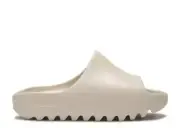 adidas Yeezy Slide Bone (Kids) Size 11K, DS BRAND NEW