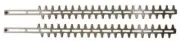 Blade Hedge Trimmer Stihl Hs 81 R T Hs 86 R
