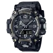 Casio G-Shock GWG-2000-1A1 Mens Watch