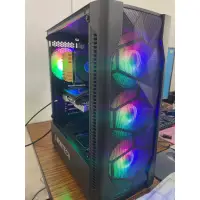 在飛比找蝦皮購物優惠-i3 i5 i7 12700 暗黑4 RTX3080 電腦 