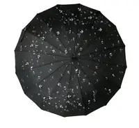 在飛比找樂天市場購物網優惠-日本 雨傘 武士刀 鋼傘 雨傘 效能雨傘 抗UV 武士刀 防