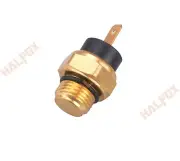 Water temperature Sensor Radiator Fan Switch for Honda CRF250X RVT1000R RC51