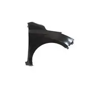 Sterling Front Guard to suit Hyundai I20 06/2012 to 06/2015 - HYI2-GUD-13R