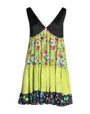 [MSGM] MSGM Mini dresses - Item 15353340
